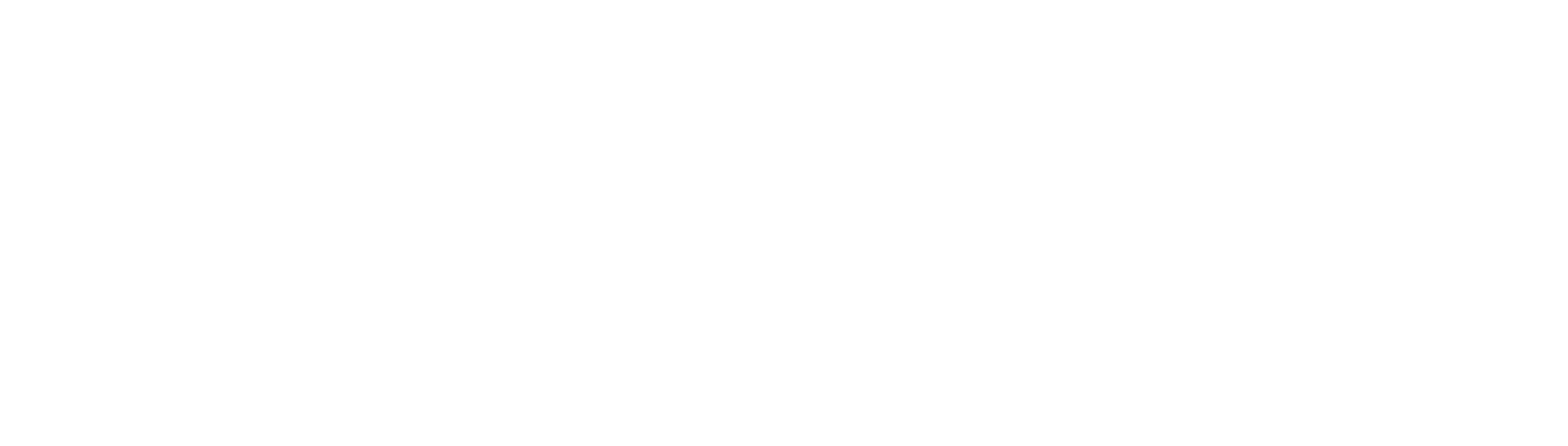 Demanda.net